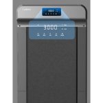 Lydsto T1 Katlanabilir Yürüyüş ve Koşu Bandı ( Lydsto Türkiye Garantili ) - Görsel 3