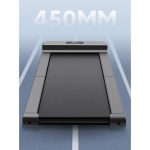 Lydsto T1 Katlanabilir Yürüyüş ve Koşu Bandı ( Lydsto Türkiye Garantili ) - Görsel 4