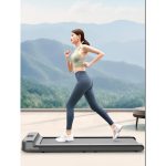 Lydsto T1 Katlanabilir Yürüyüş ve Koşu Bandı ( Lydsto Türkiye Garantili ) - Görsel 5