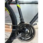 Salcano Şehir Bisikleti Hidrolik Fren 28 Jant / Cıty Explorer Hd 170 Boy ve Üzeri - Görsel 4