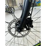 Salcano Şehir Bisikleti Hidrolik Fren 28 Jant / Cıty Explorer Hd 170 Boy ve Üzeri - Görsel 5