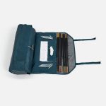 Quechua 4 Kişilik Kamp Çadırı - MH100 - Görsel 4