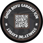 Stanley The Aerolight Transit Termos Bardak 0.35 Lt - Görsel 5