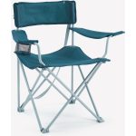 Quechua Katlanır Kamp Sandalyesi