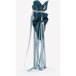 Quechua Katlanır Kamp Sandalyesi - Görsel 2