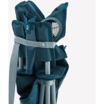 Quechua Katlanır Kamp Sandalyesi - Görsel 3