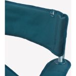 Quechua Katlanır Kamp Sandalyesi - Görsel 4