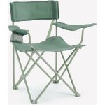 Quechua Katlanır Kamp Sandalyesi