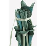 Quechua Katlanır Kamp Sandalyesi - Görsel 3