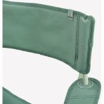 Quechua Katlanır Kamp Sandalyesi - Görsel 4