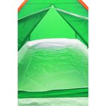 Gray Wolf 4 Kişilik Su Itici Kamp Çadırı Piknik, Av , Balık, Outdoor, Dağcılık - Görsel 2