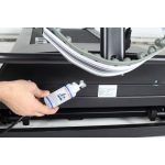 Ultıma  SL5000  Otomatik Eğimli   Masaj Motorlu    Koşu    Bandı - Görsel 3