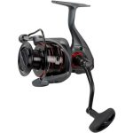 Okuma Ceymar C-6000A Dark Grey 7+1 Bb Olta Makinesi - Görsel 2