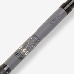 Caperlan Olta Kamış Makine Seti - UFISH 2.40 - Görsel 5