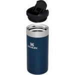 Stanley The Aerolight Transit Termos Bardak 0.35 Lt - Görsel 2