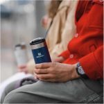 Stanley The Aerolight Transit Termos Bardak 0.35 Lt - Görsel 4