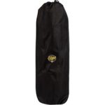 Funky Chaırs Black Katlanabilir Kamp Masası Büyük (71 x 68 x 62CM) - Görsel 8