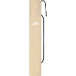 Panipal Outdoor Alüminyum Katlanabilir Kamp ve Piknik Sandalyesi, Omuz Askılı Çantasıyla - Görsel 9