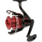 Camorex Promax Tekne & Bot Olta Seti TAKIMI.180CM - Görsel 2