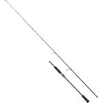 AlbaStar Monster Slayer 7919 Olta Kamışı