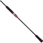 AlbaStar Monster Slayer 7919 Olta Kamışı - Görsel 3