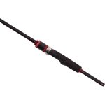 AlbaStar Monster Slayer 7919 Olta Kamışı - Görsel 5