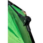 Gray Wolf 4 Kişilik Otomatik Kurulum Kamp Çadırı - Görsel 4