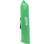 Gray Wolf 4 Kişilik Otomatik Kurulum Kamp Çadırı - Görsel 5