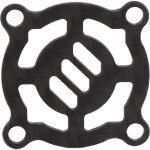 Tlg Shop Rc Soğutma Fanı Kapağı Deforme Olmayan Hafif Karbon Fiber Kolay Kurulum Rc Elektrik Motoru Soğutma Fanı Kapağı Rc Araba Için (Yurt Dışından)