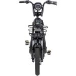 Volta Vsm Elektrikli Bisiklet (2024 Model Hız Göstergeli) - Görsel 3