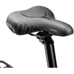 RKS La Rose Ultra (Rd8) Elektrikli Bisiklet - Görsel 2