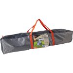 North Pacific Çift Katmanlı Otomatik Çadır - Görsel 4