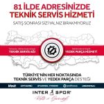 Voit ME14 Katlanabilir Bluetooth Uygulamalı Uzaktan Kumandalı Hoparlörlü Koşu Bandı - Görsel 7