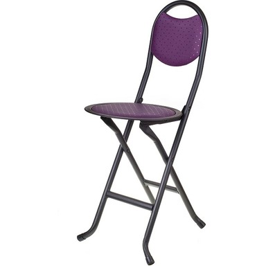 Hastunç Katlanır Portatif Modern Kamp,namaz,piknik, Sandalye