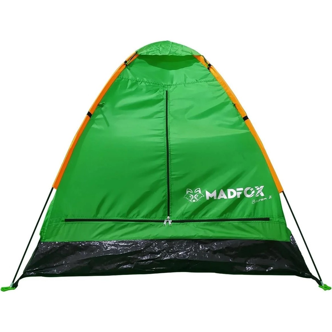 110000718282756.jpg Kılıçaslan Camp Barun 2 Kişilik Kamp Çadırı - Görsel 1