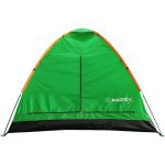 Kılıçaslan Camp Barun 2 Kişilik Kamp Çadırı - Görsel 3