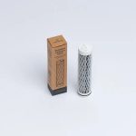 Tapp Water Bottlepro Ahlstrom Yedek Kartuş - Görsel 2