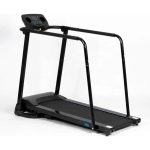 Fastgo Denge Için Uzun Tutacaklı Yürüme ve Koşu Bandı Bardak Tutuculu Ev Için Güvenlikli Model - Görsel 3