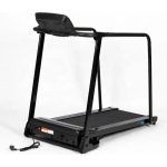 Fastgo Denge Için Uzun Tutacaklı Yürüme ve Koşu Bandı Bardak Tutuculu Ev Için Güvenlikli Model - Görsel 4