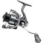 Sea Horse Faseed Makine 1000