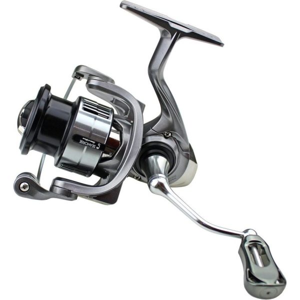 Sea Horse Faseed Makine 1000