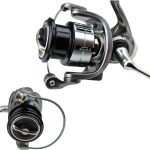 Sea Horse Faseed Makine 1000 - Görsel 3