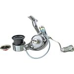 Sea Horse Faseed Makine 1000 - Görsel 4