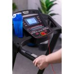 Proforce Optımum M Koşu Bandı - Görsel 2