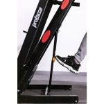 Proforce Optımum M Koşu Bandı - Görsel 3