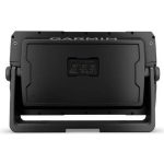 Garmin Striker Vivid 9 Sv Balık Bulucu ve Gps - Görsel 5