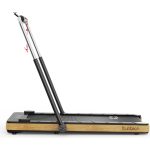 Runtech Mini Run Eco Katlanabilir Koşu Bandı - Görsel 2