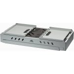 marina grill Sehpalı Galvaniz Katlanır Ayaklı Mangal 60X30 cm