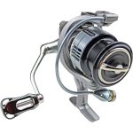 Sea Horse Faseed Makine 3000 - Görsel 2