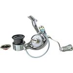 Sea Horse Faseed Makine 3000 - Görsel 3